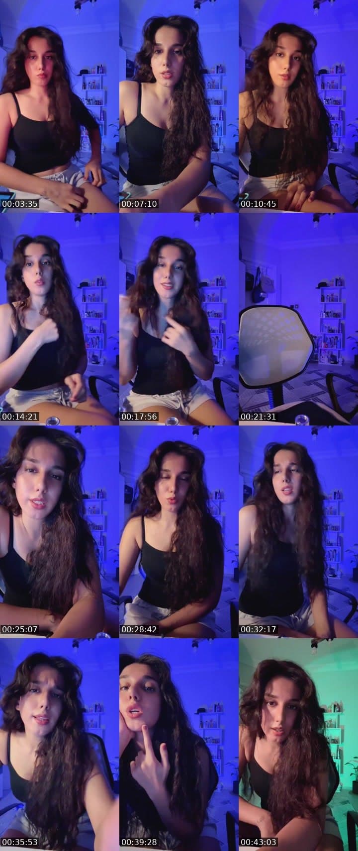 berna