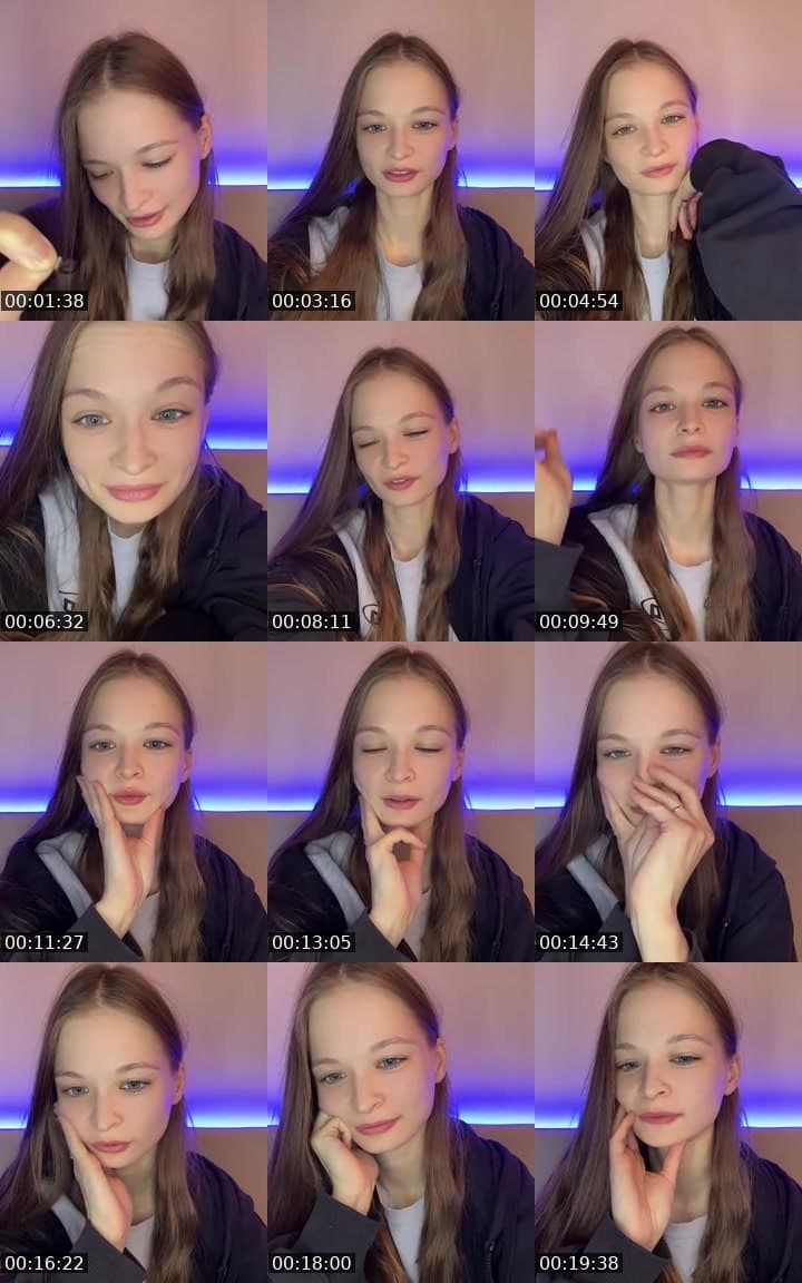 Герой