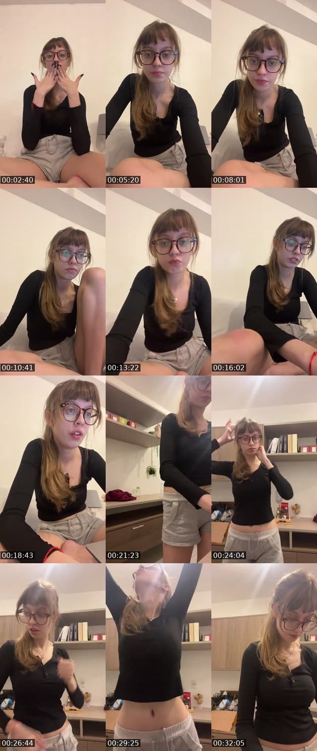 Bigo live: #Beauty Help me 58k?🥺💞 by @lelensky