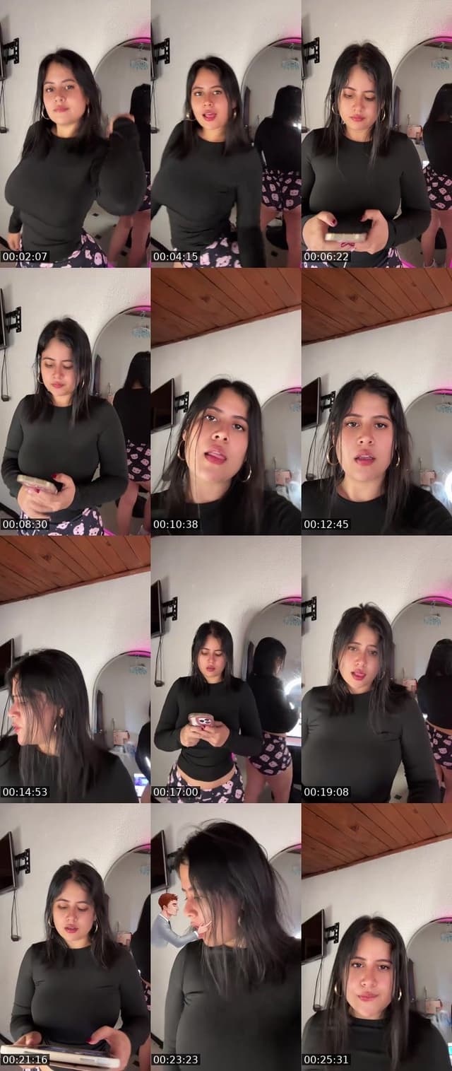 Bigo live: Te extraño by @juliia_
