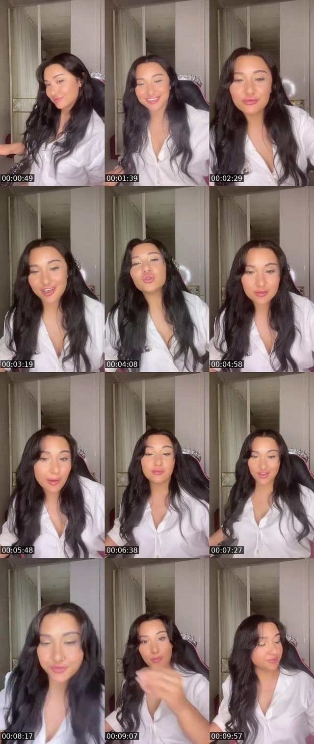 Bigo live: #Cutey 🍒 by @iLayy