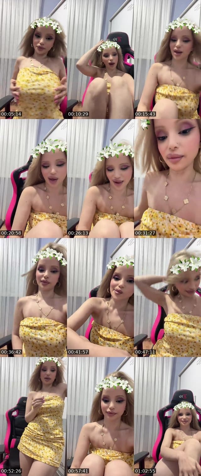 Bigo live: Sevgilim olsanaaaa by @mycolorfullife