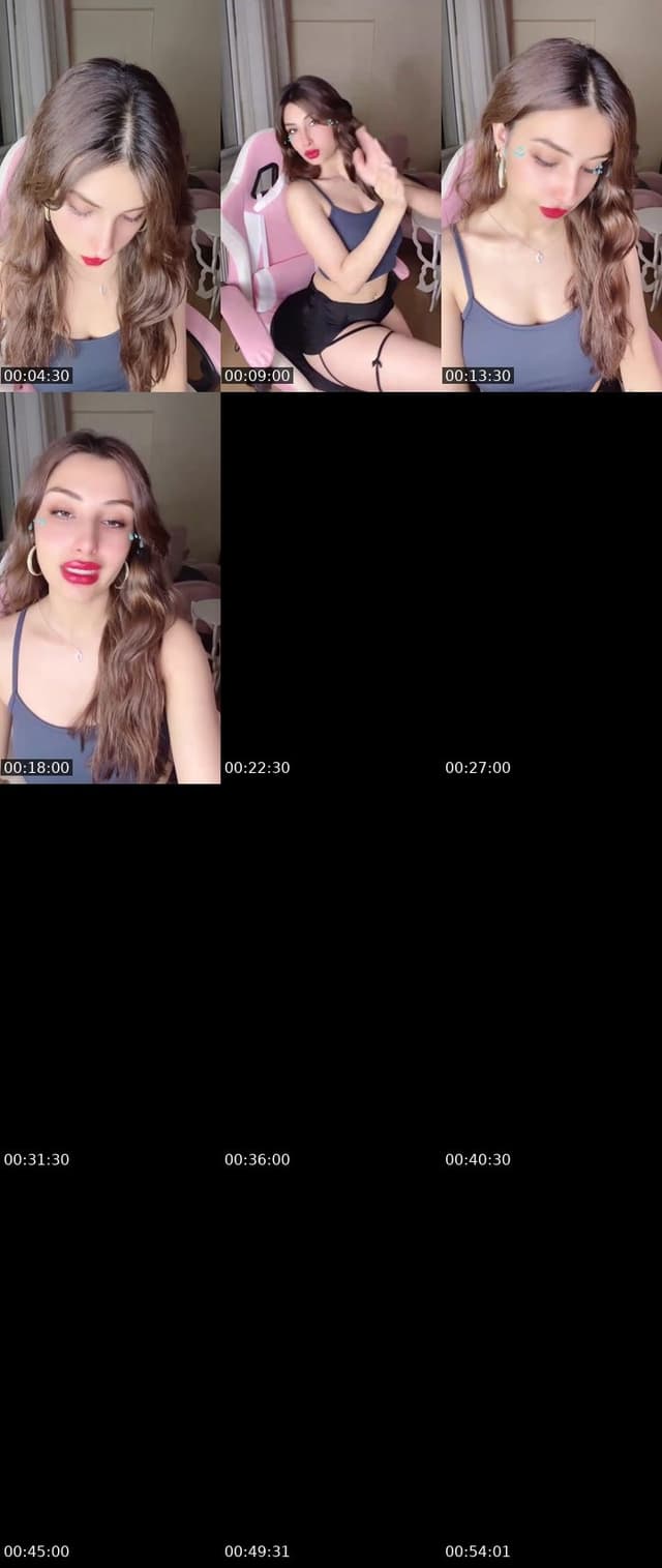Bigo live: ོ EVA by @Evasulh