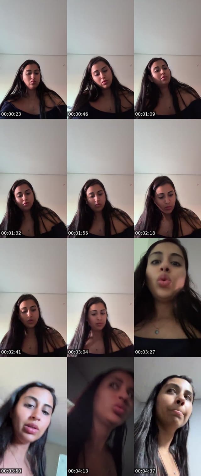 Bigo live: #Cutey Help for 500k 😭🫶🏼🥹💕 by @innafalcao