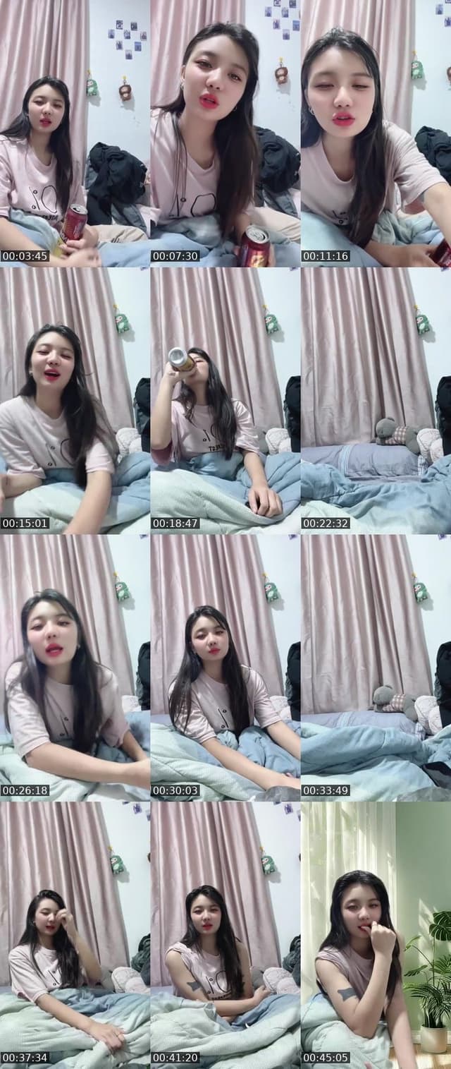 Bigo live: 💔 by @1072895021