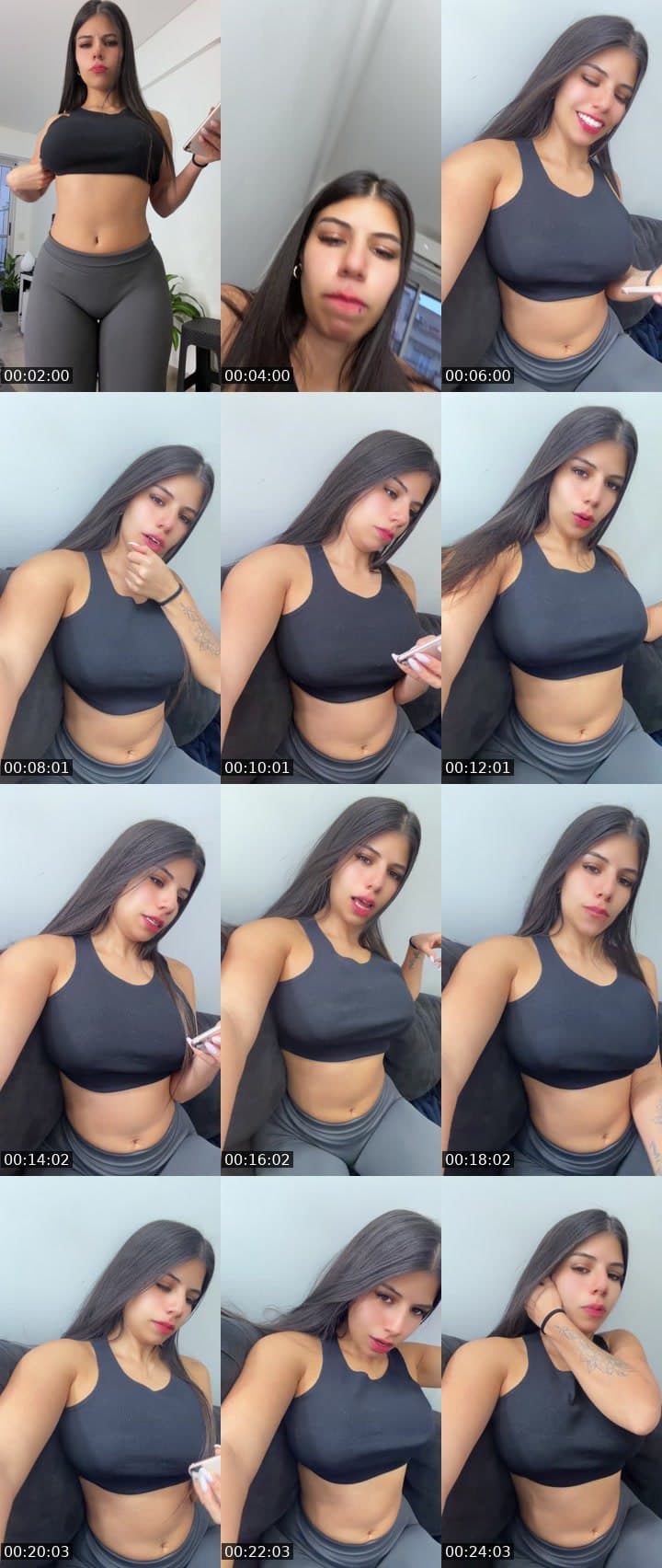 - Holaaaaa bb❤️❤️❤️😍