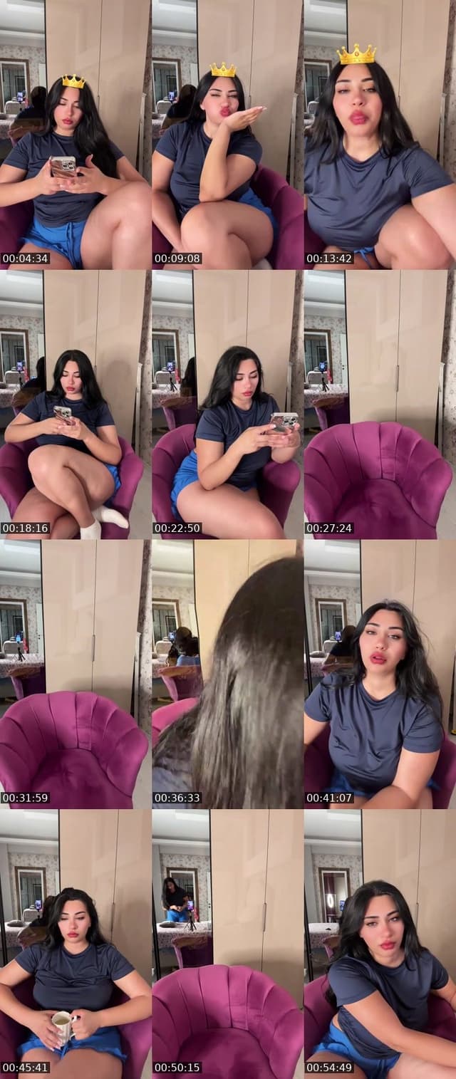 Bigo live: #charmer Aşkk istiyoruğğğmmmm by @EndlessLovee..