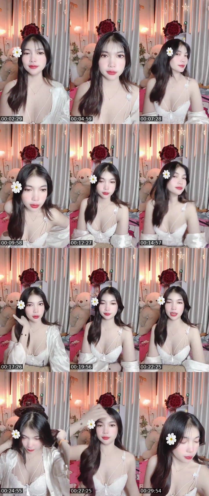 #Cutey มาหาหนูหน่อยน้าา☺️