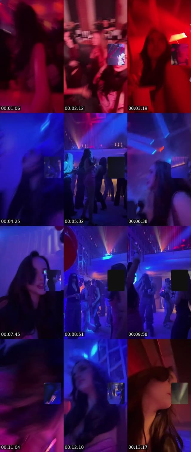 Bigo live: приветик) я снова в сети :) by @77777arisha