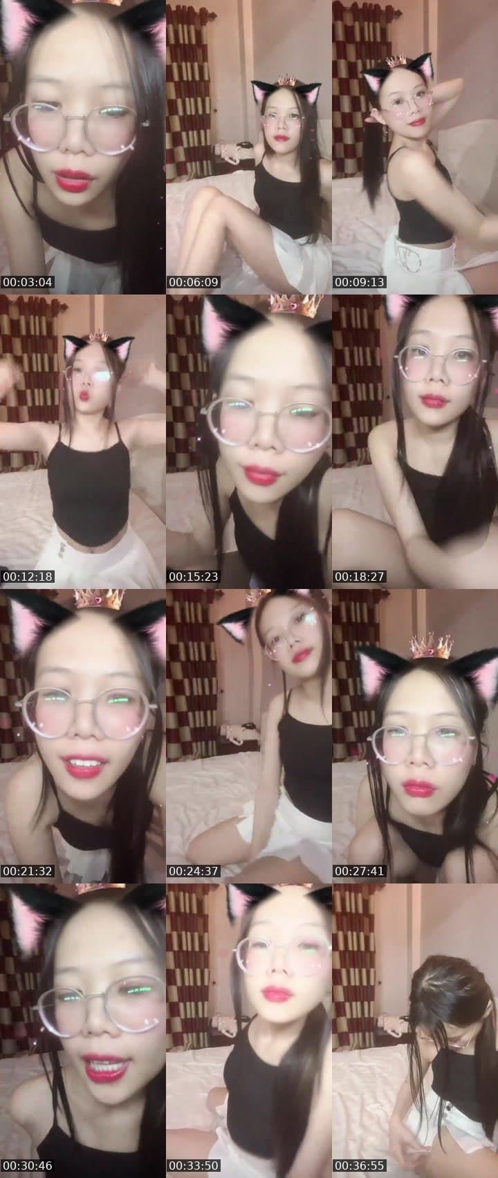 Hi 🥰