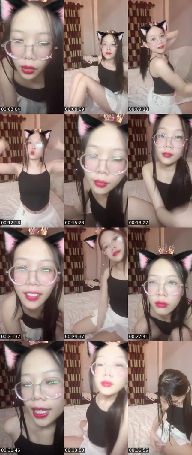 Bigo live: Hi 🥰 by @music_04