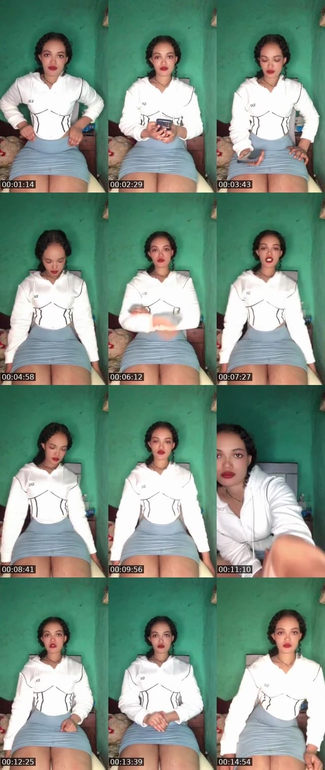 Bigo live: Nardi🌸 by @1112194629