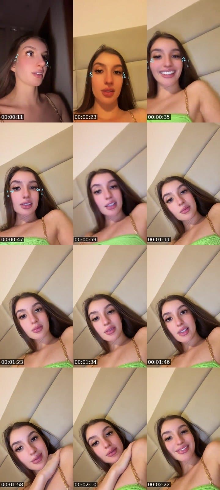 #Beauty 