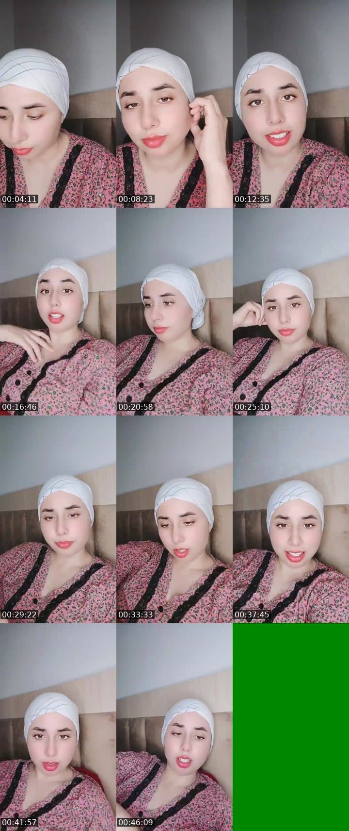 اجو هههههه