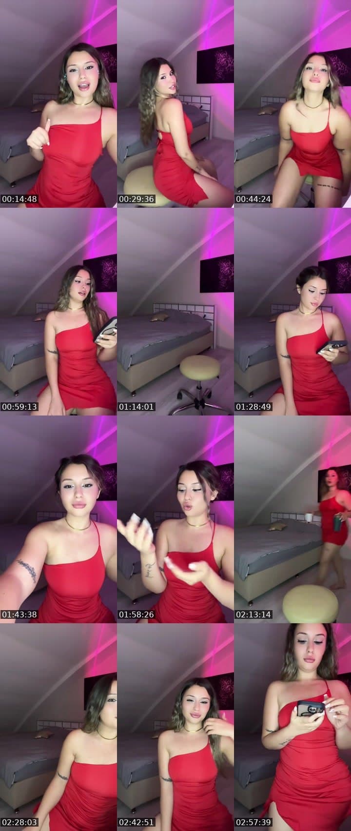 Yeterki mutlu et🔥