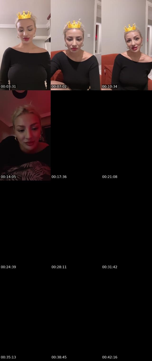 Bigo live: 🤍✨ by @NG07