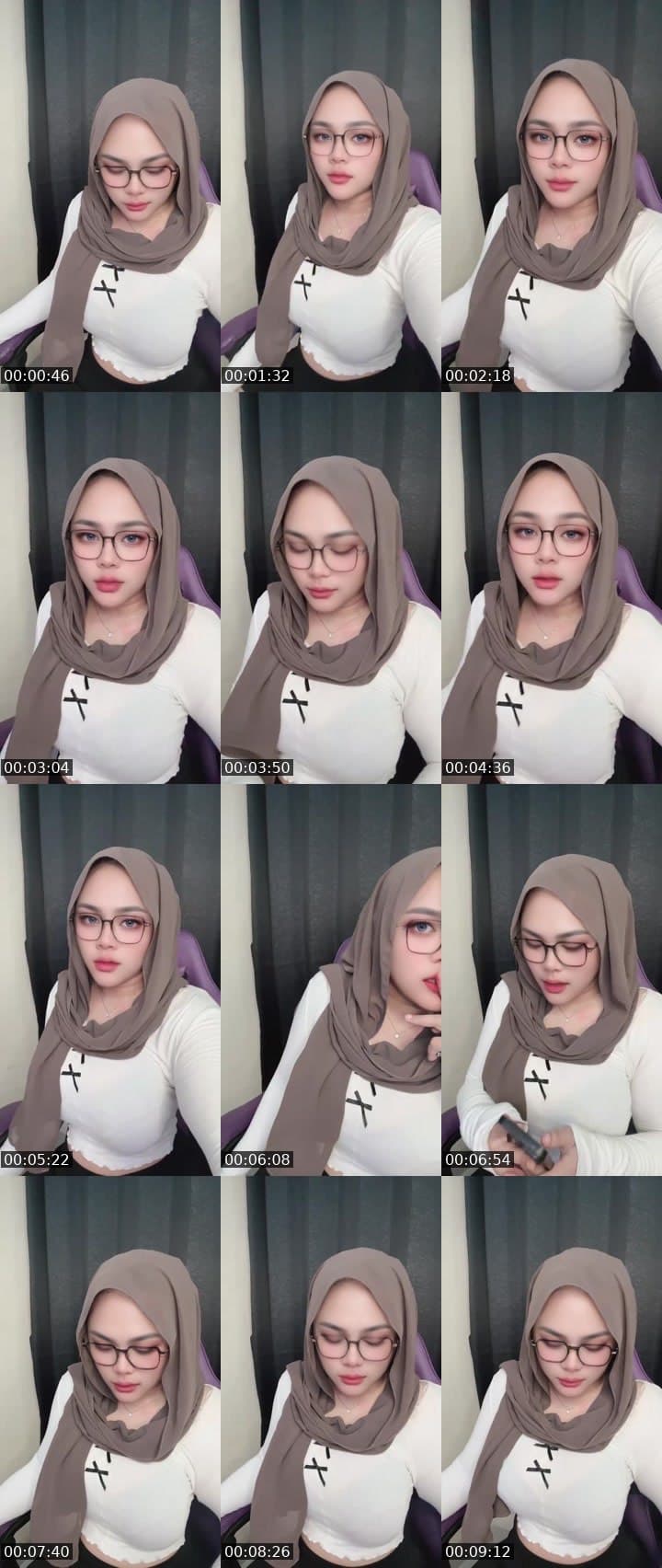Jom baby ♥️
