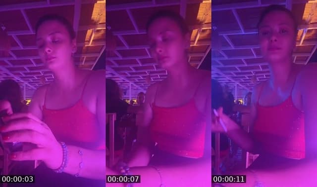 Bigo live: Paralı koca arıyorum ❤️💃💃💃 by @1084336542