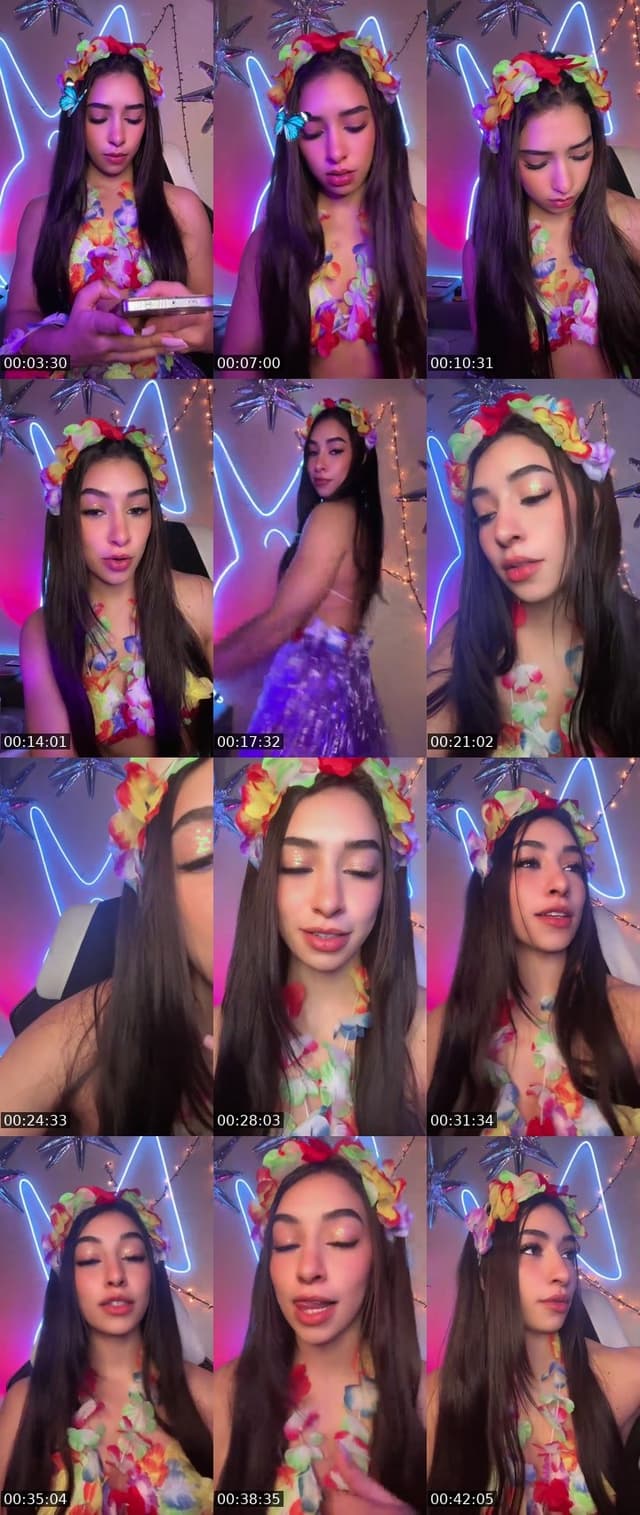 Bigo live: #charmer Vamooo by @eu.zy