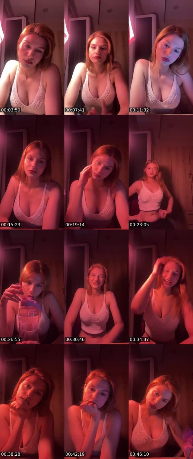 Bigo live: Yeniiiii❤️ by @1131005681