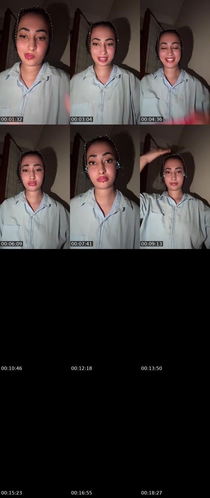 Gelisennn yoksam yokkk
