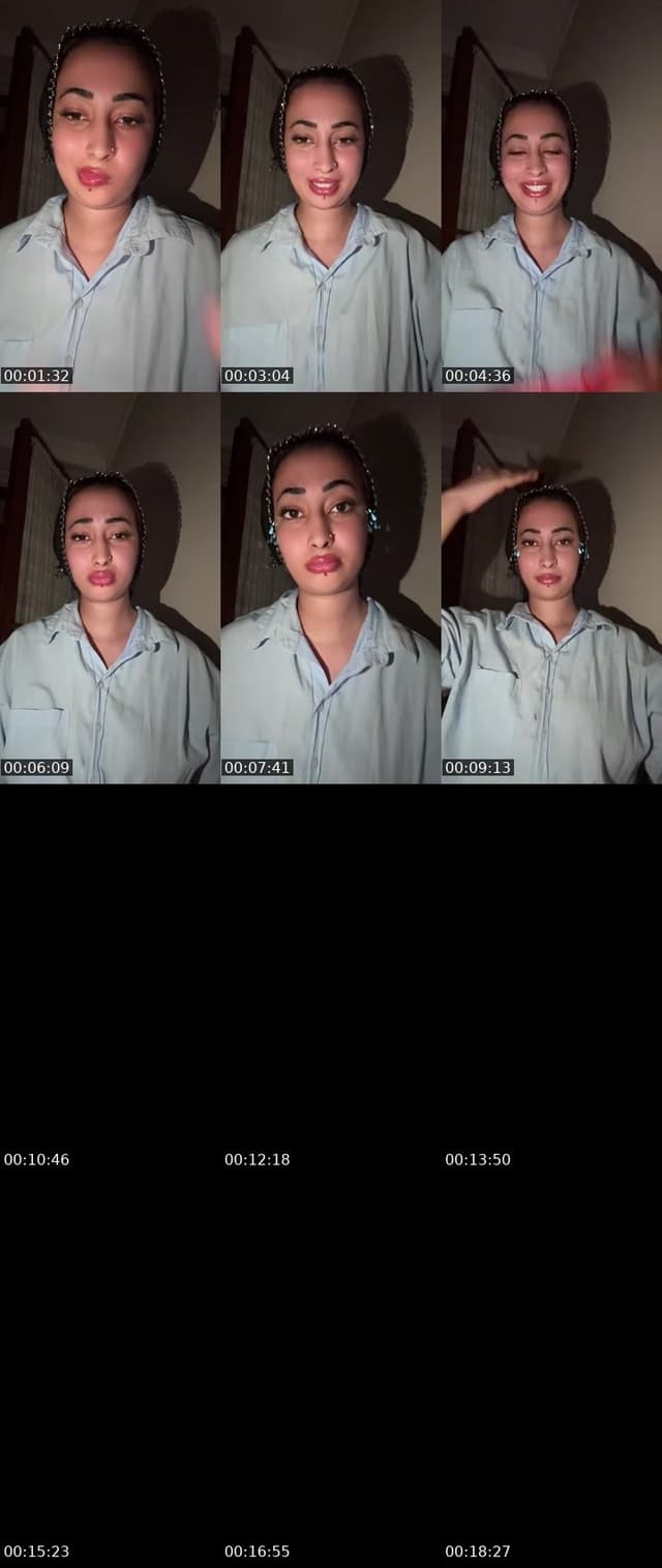 Bigo live: Gelisennn yoksam yokkk by @1102396521
