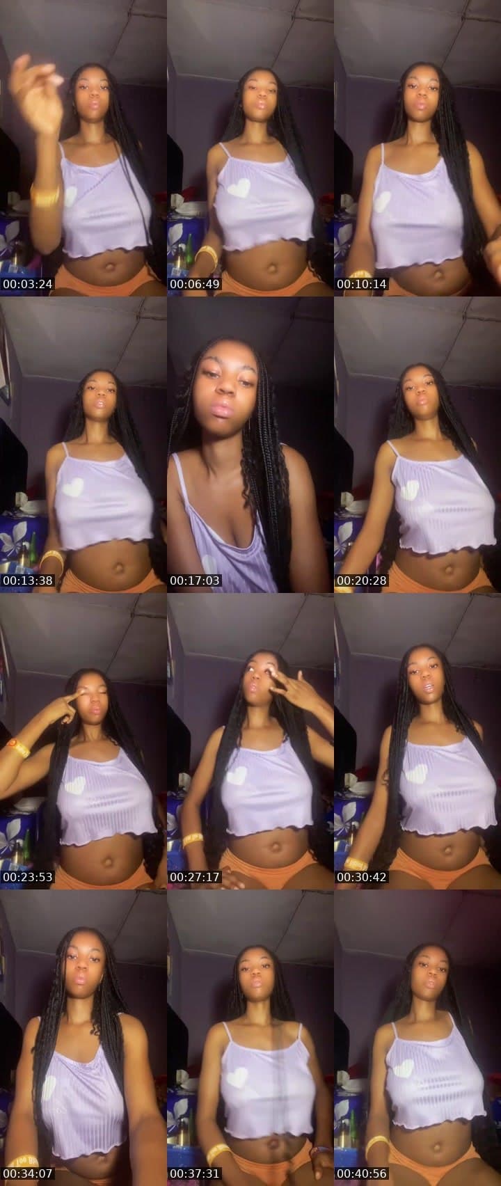 Forgotten 😞🥺