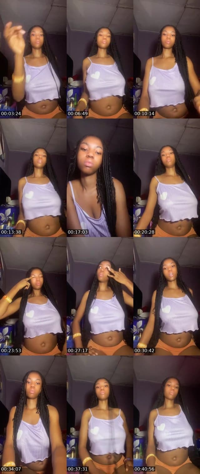 Bigo live: Forgotten 😞🥺 by @1089785800