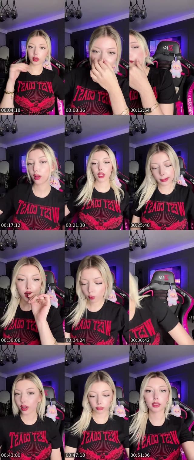 Bigo live: #Cutey … by @1106711244