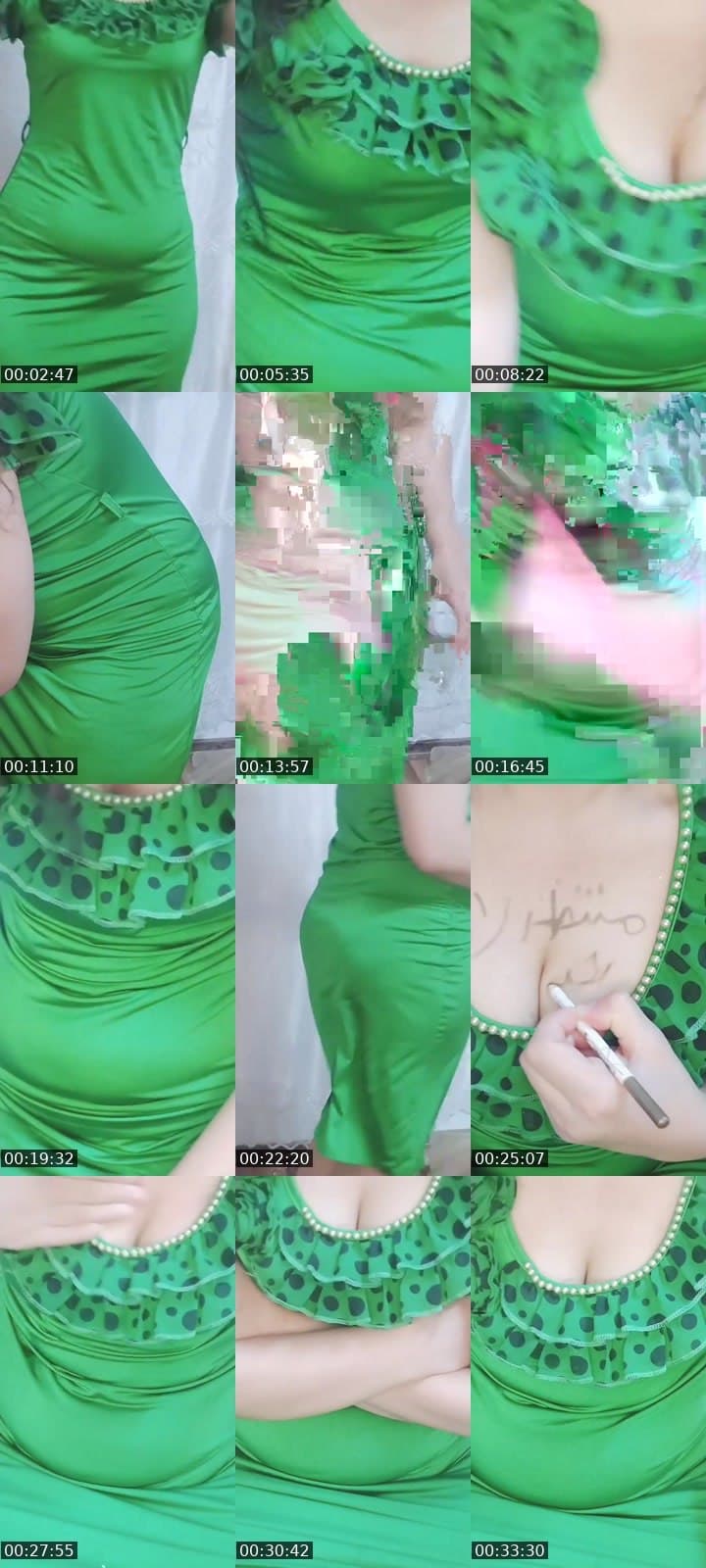 نزل درع تعال سناب هسه دلعك بيب