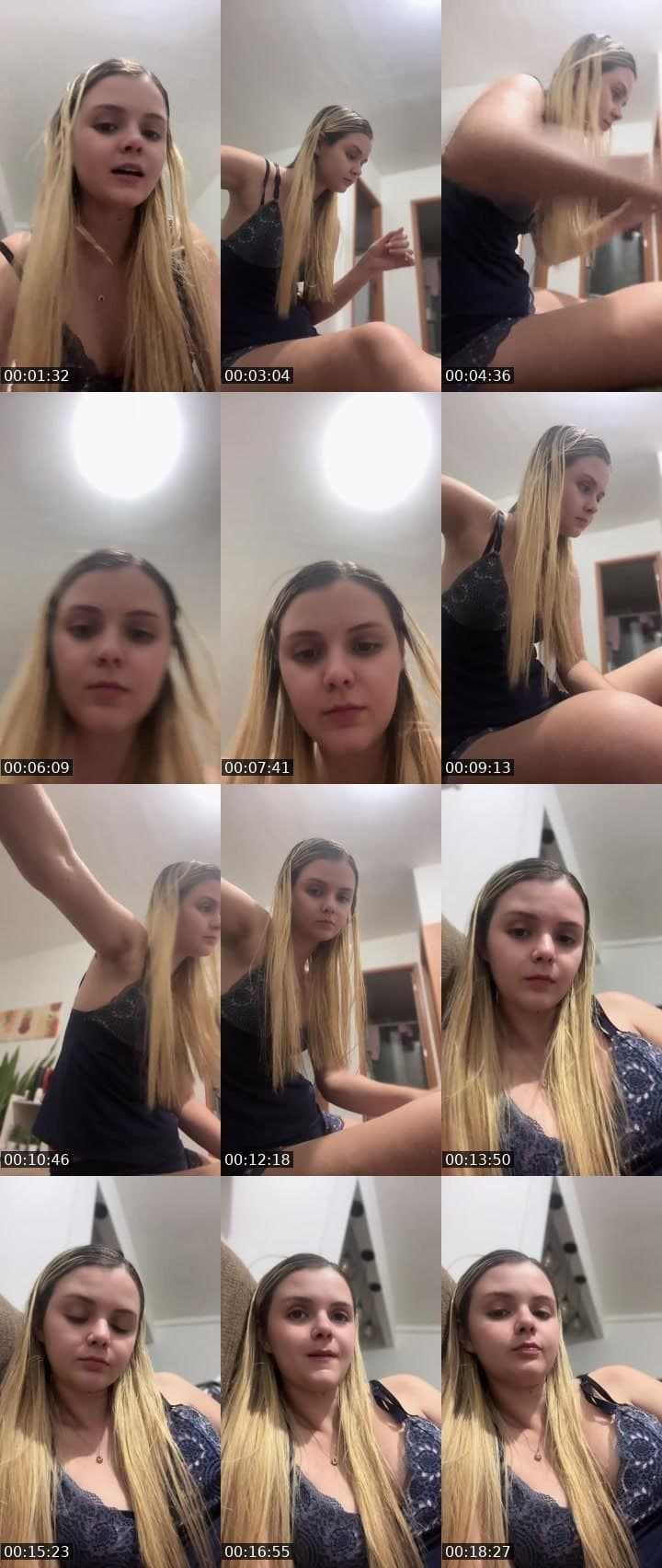 #Beauty Help me 88K🥰🇧🇷