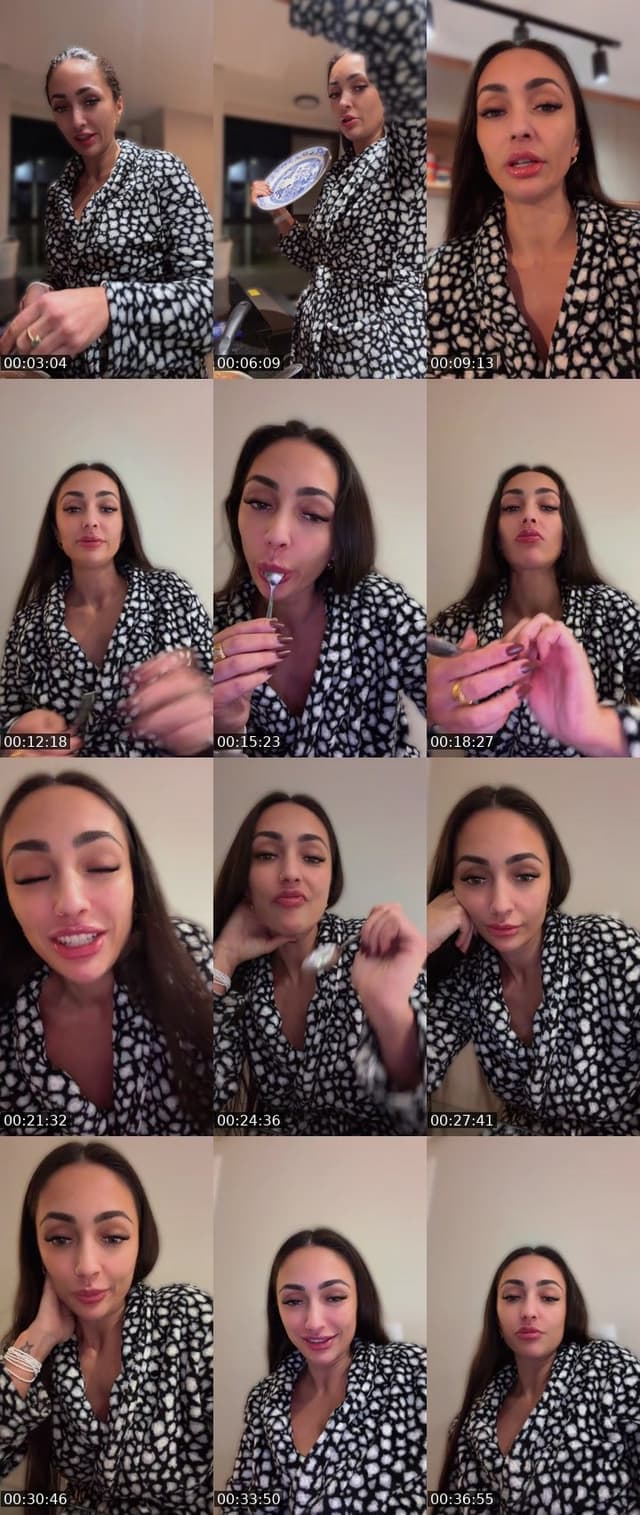 Bigo live: Help me reach  🥹🙏🩷 by @morenabellaa