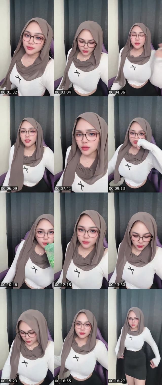 Bigo live: Jom baby ♥️ by @298687815