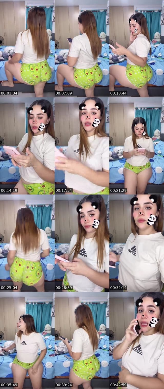 Bigo live: Ven diviértete🥰 by @1107129374