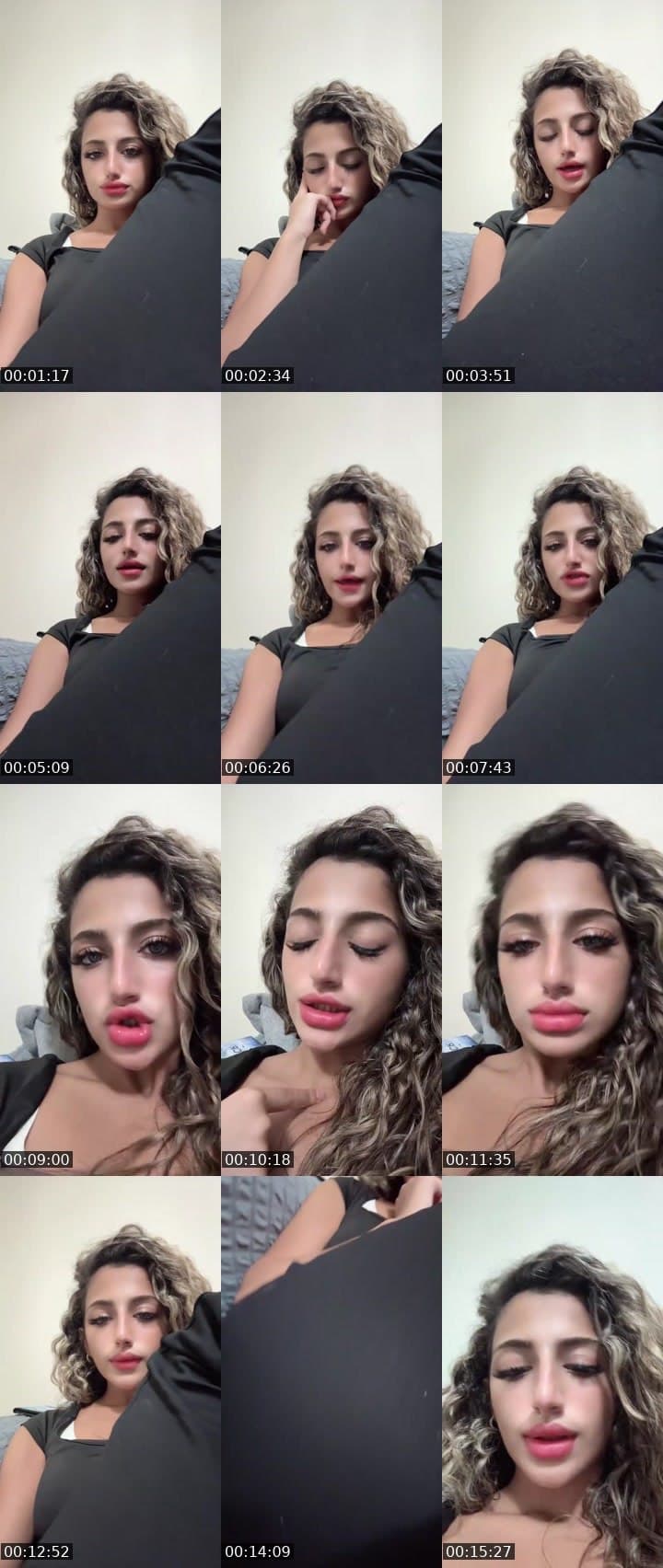 *