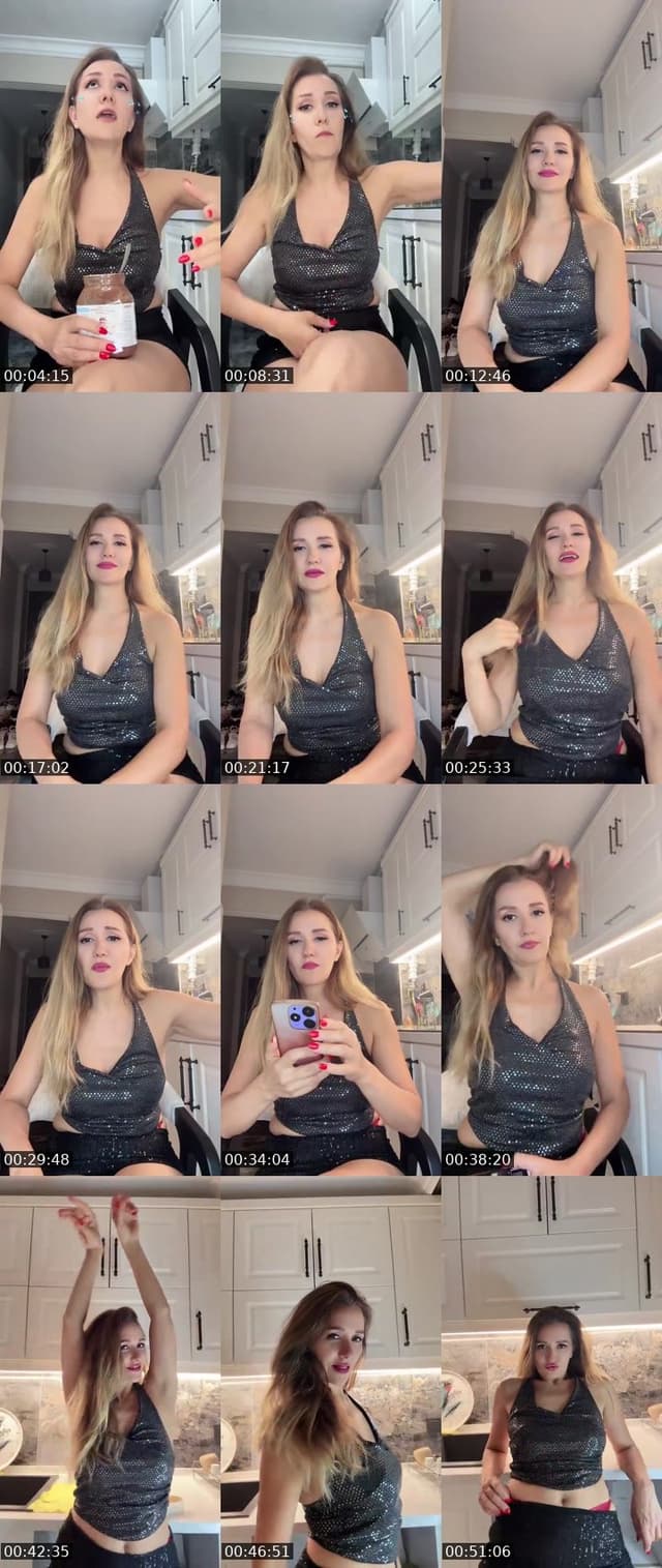 Bigo live: #Hipster  by @989804314