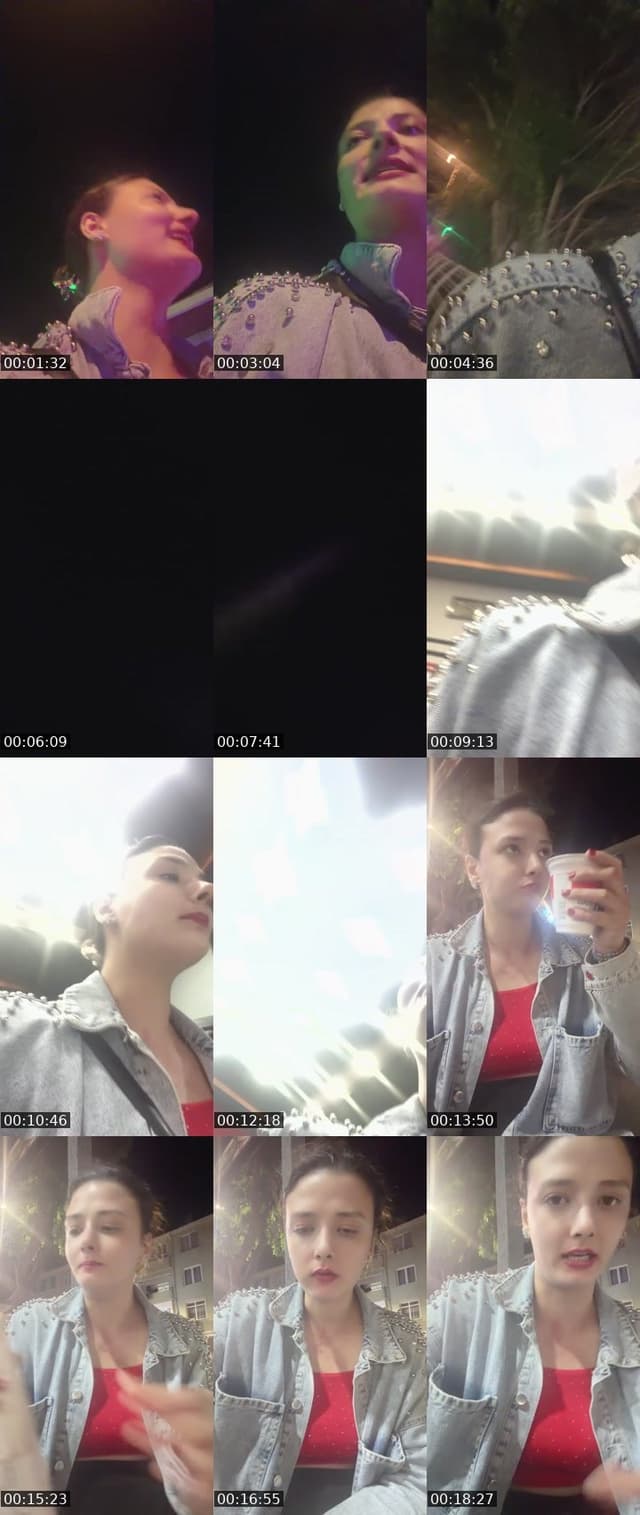 Bigo live: Paralı koca arıyorum ❤️💃💃💃 by @1084336542
