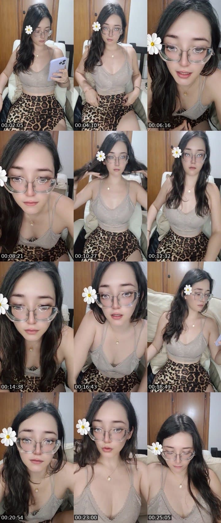quiero un novio