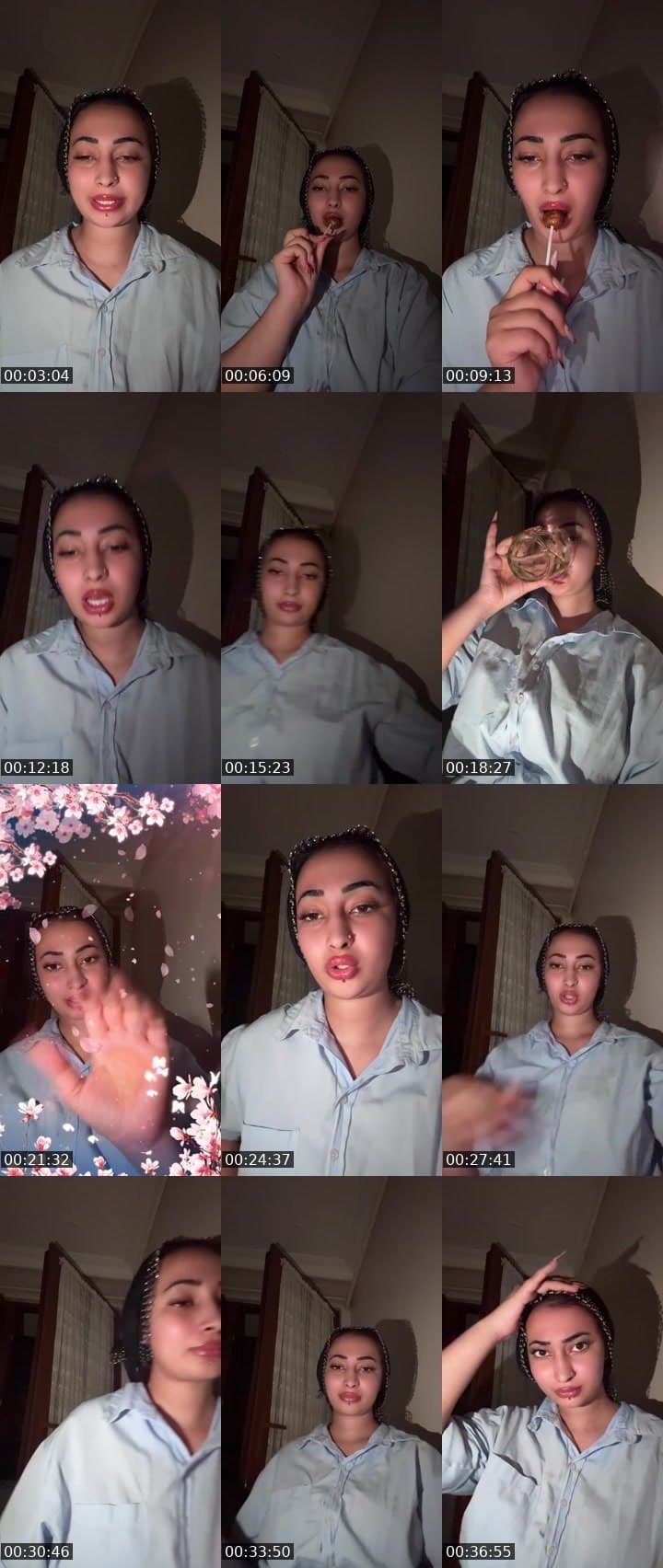 Gelisennn yoksam yokkk