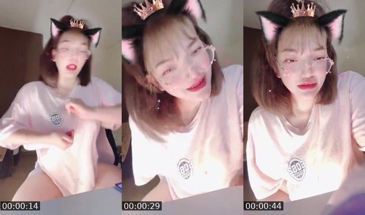มาหาหน่อยงับ