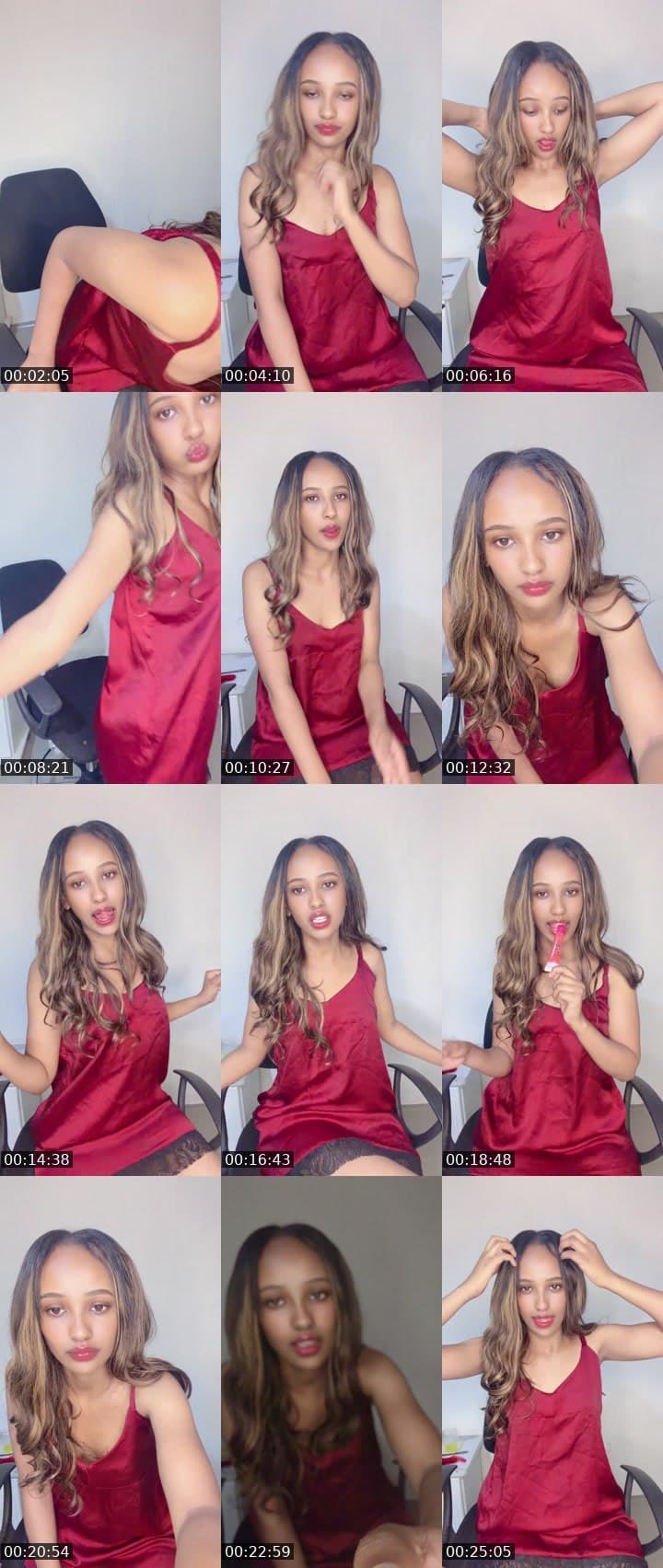 Hey 👋