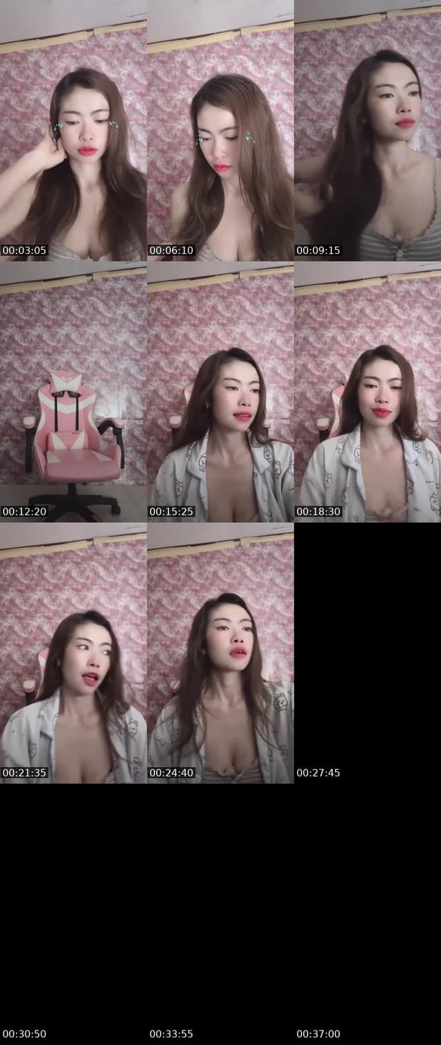 Bigo live: 🫦🙈 by @nam3659