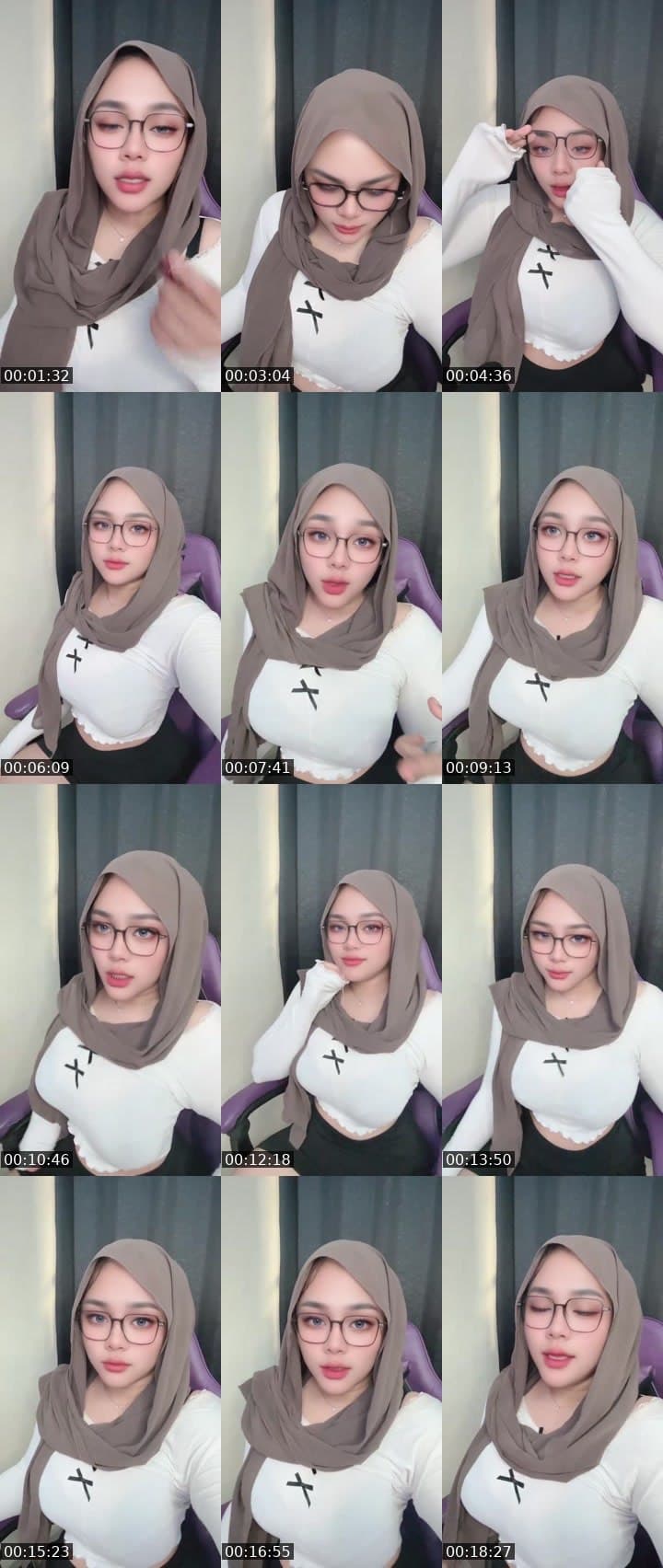 Jom baby ♥️