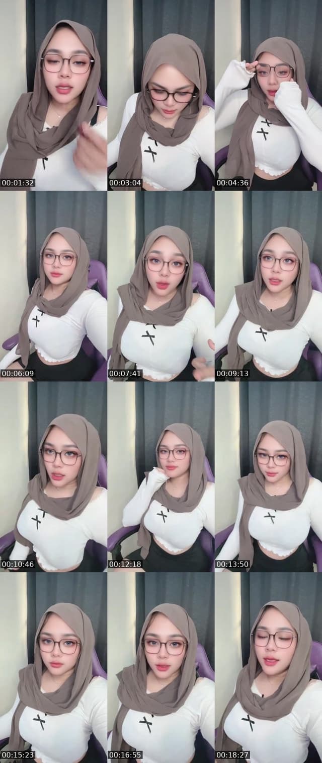 Bigo live: Jom baby ♥️ by @298687815