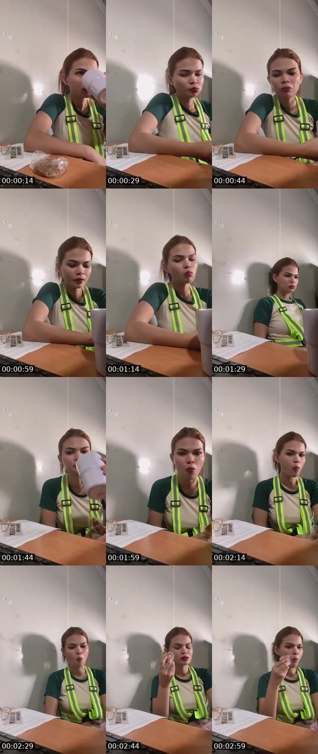 Bigo live: #FeelingFlirty😝 * by @sxyshawty10