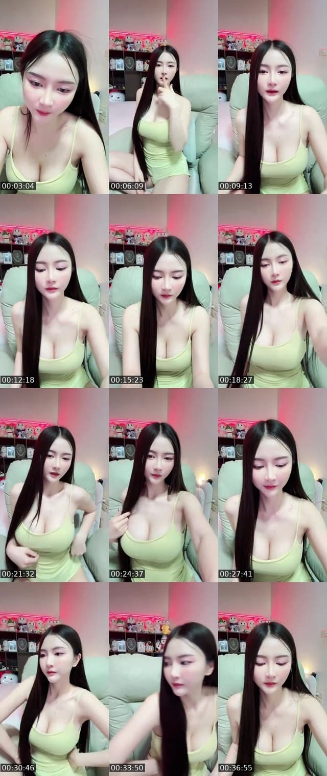 Bigo live: 😊ขอให้เป็นเดือนที่ดี❤️ by @numwarn12345678