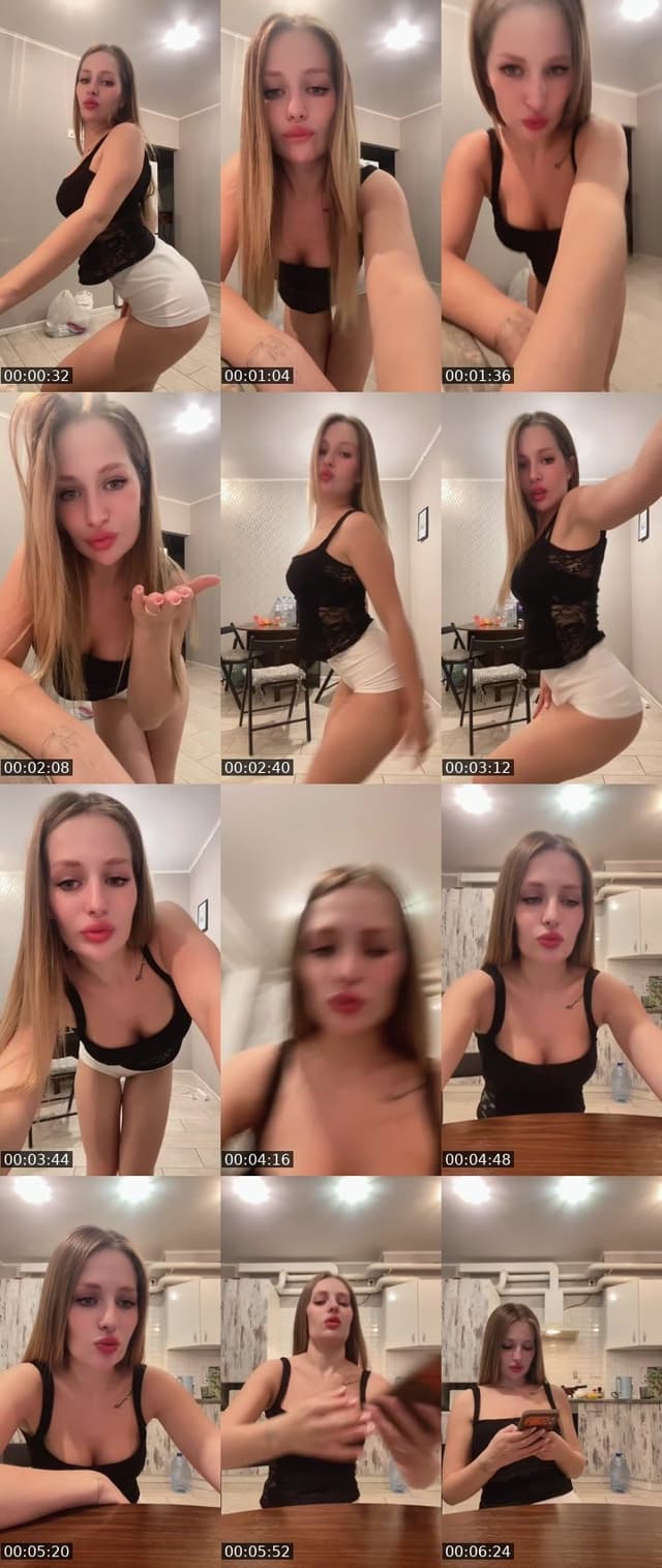 Bigo live: Ищу спонсора by @1116268015