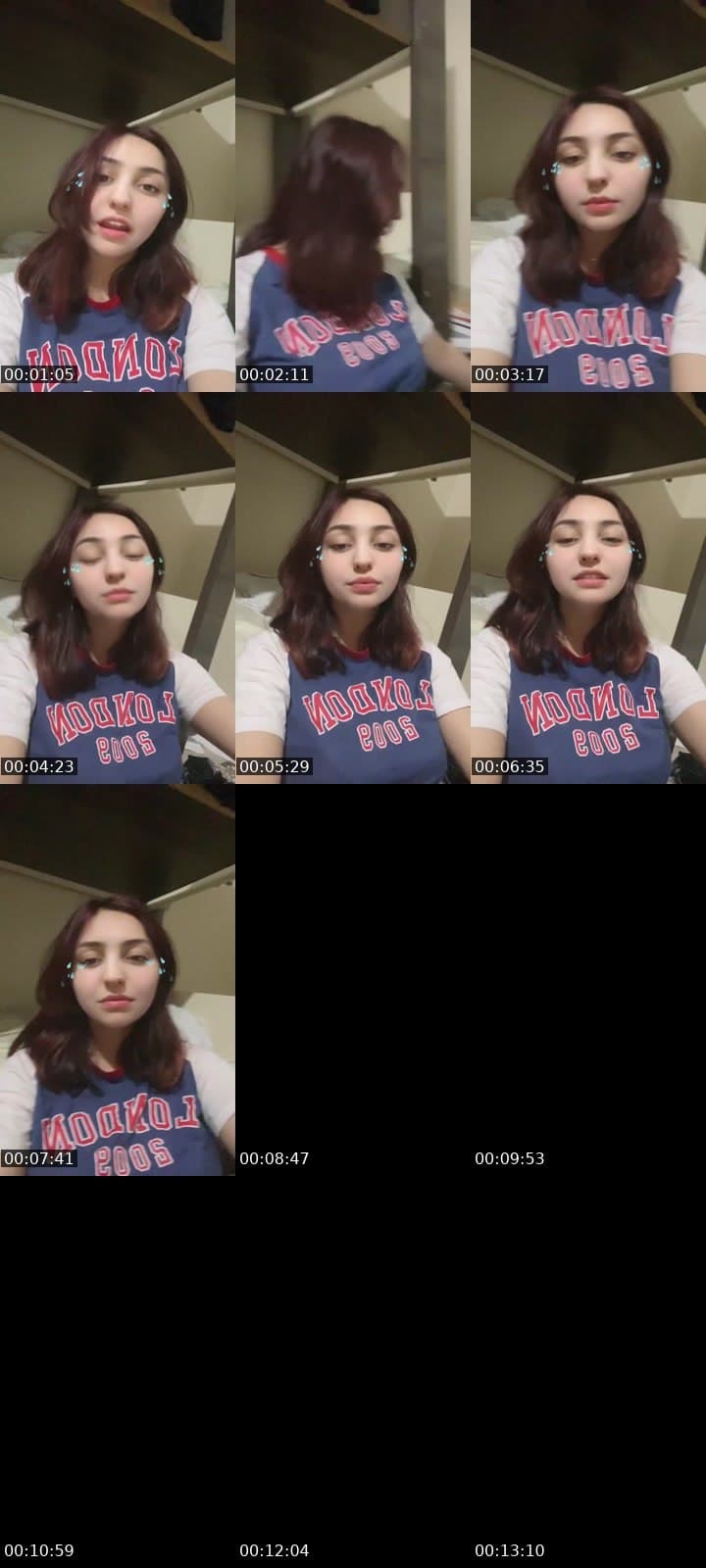 Lidyanizz