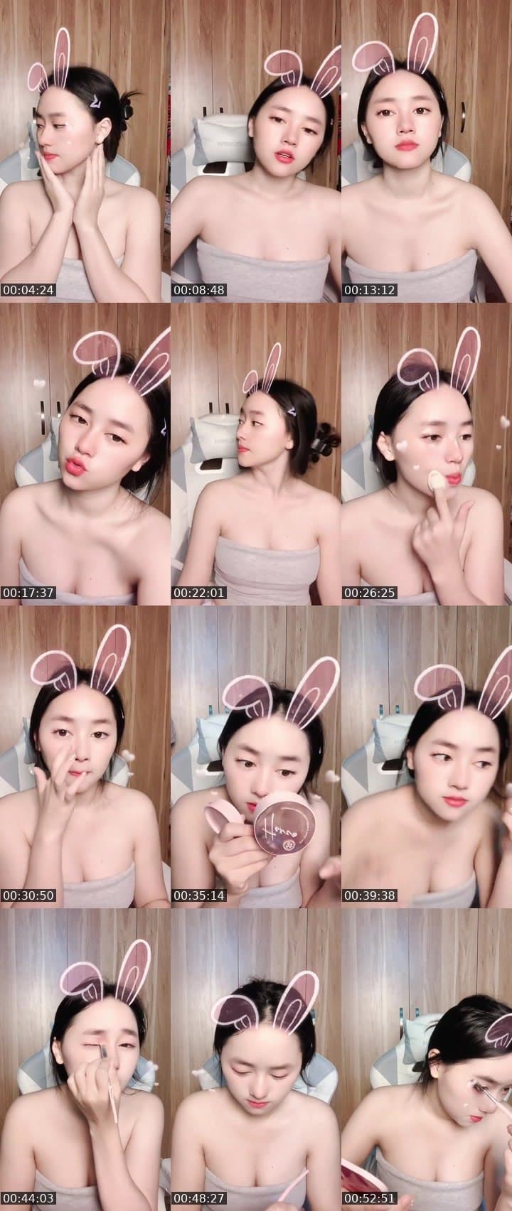 Bơ 🌸