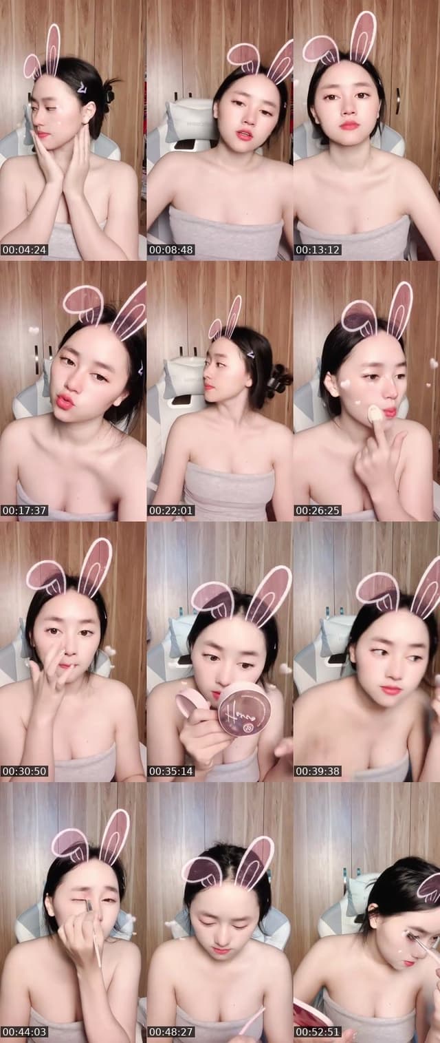 Bigo live: Bơ 🌸 by @bebo2468
